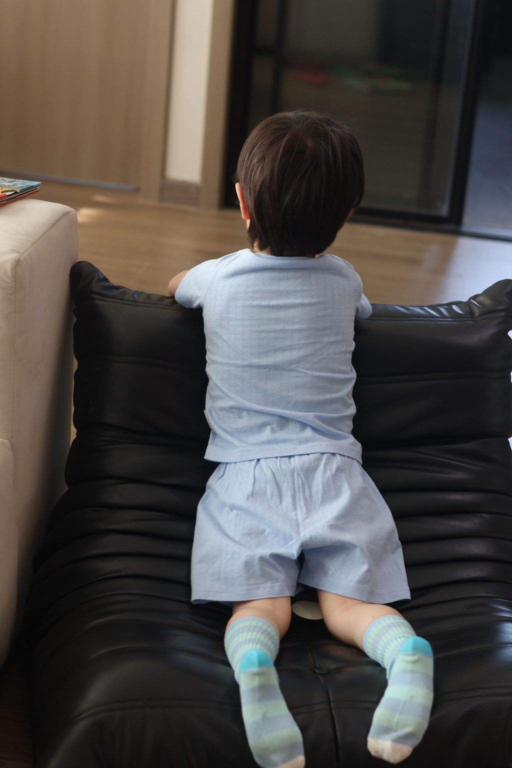 image_D230B230-F06F-43F3-B77E-C4AC53F07548_1746540505