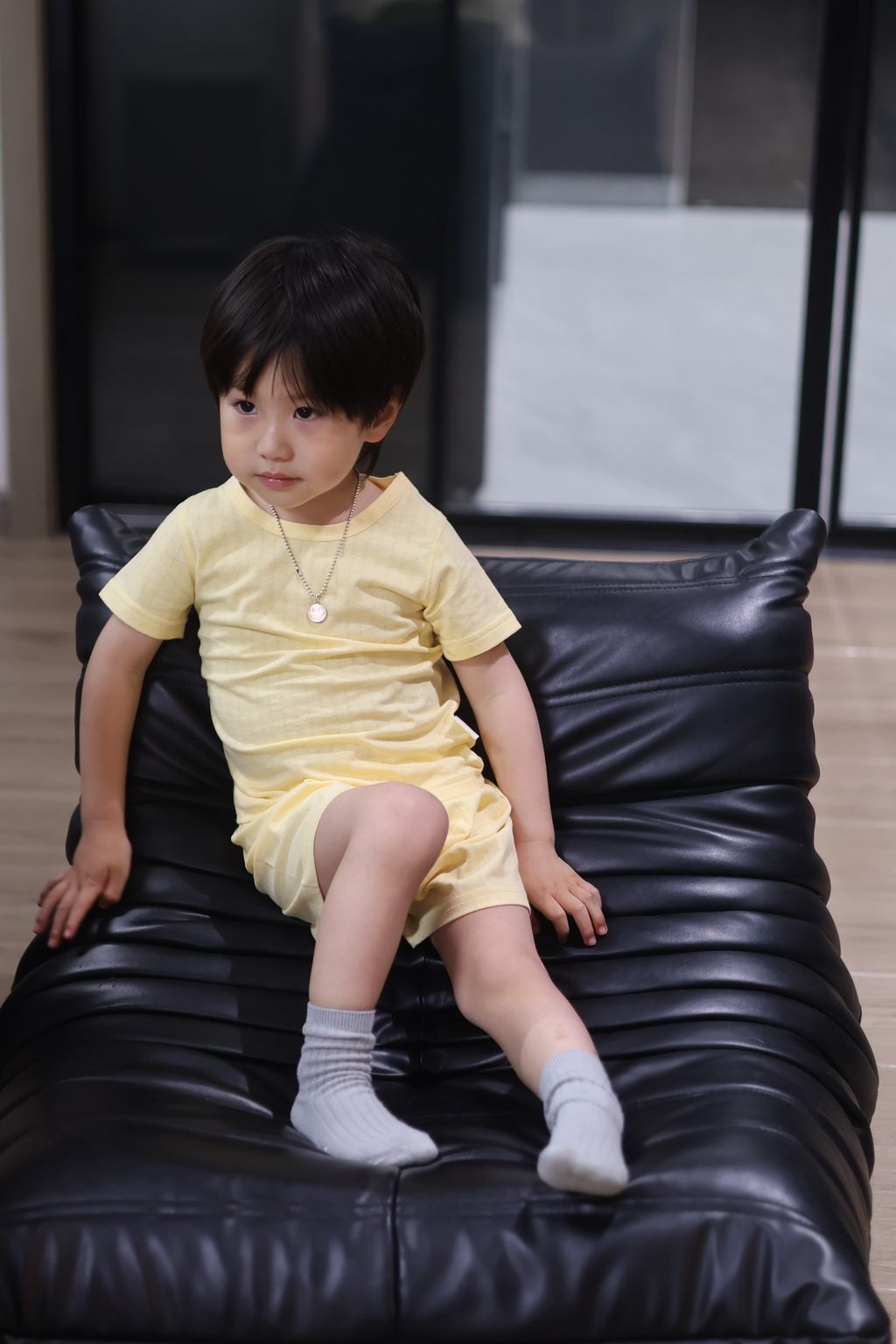 image_CD0F923B-6082-4254-9482-E9CB609628F7_1746540505