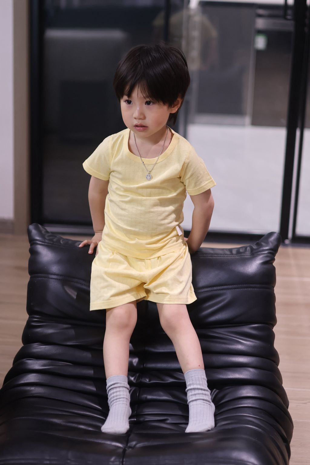 image_4B474749-651A-4EFC-8F19-DCE035328E29_1746540505