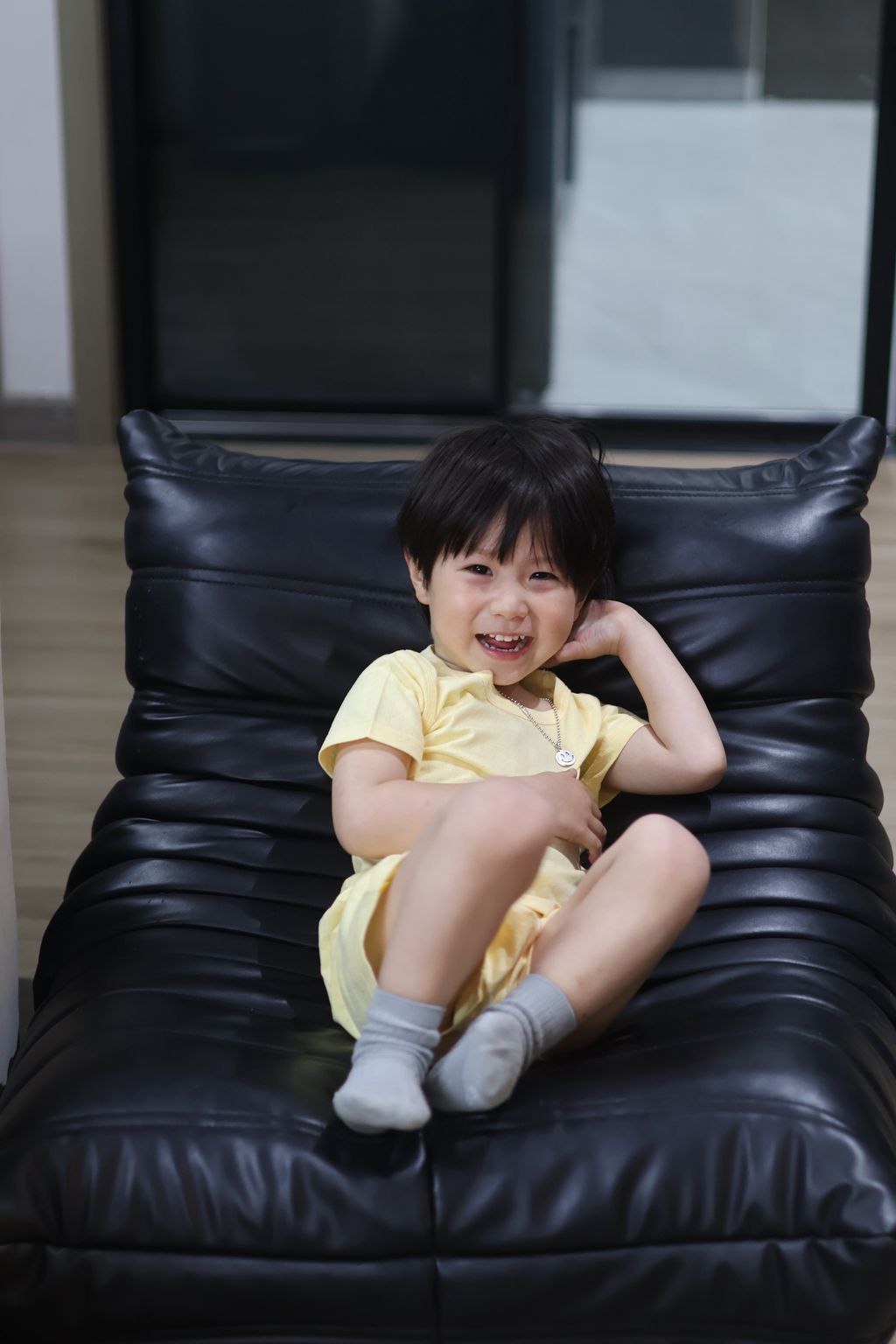 image_E1DF985A-ED62-414D-82F2-F28EB903695E_1746540505