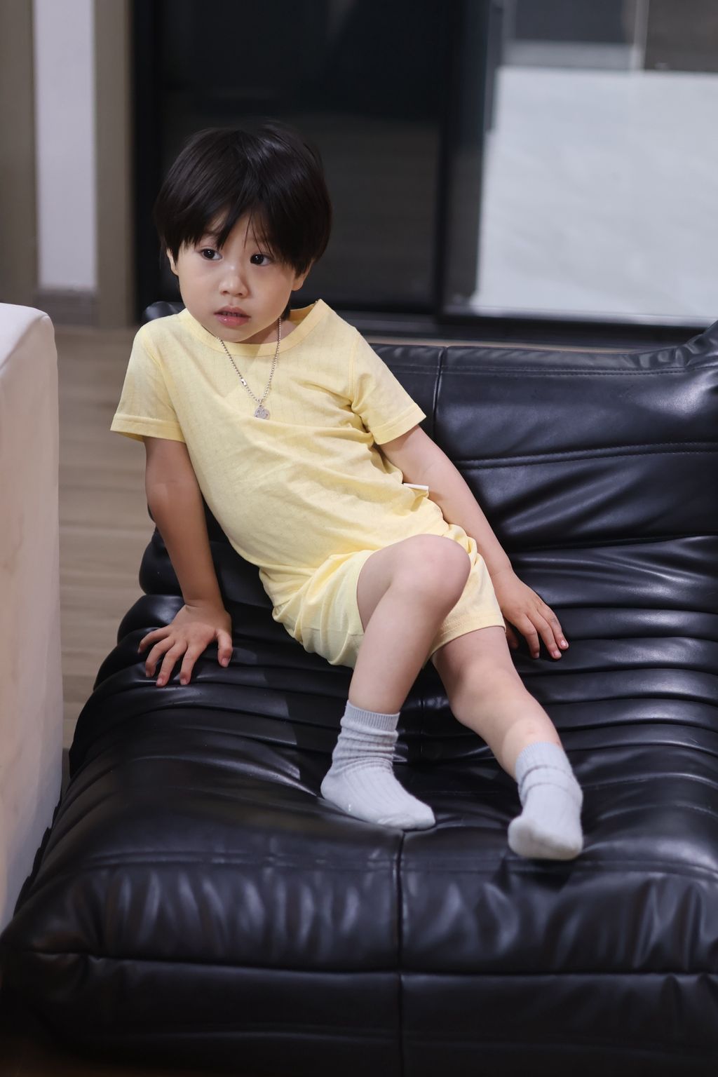 image_97F11F0C-972C-424B-A9F5-51CFF9A69EB4_1746540506