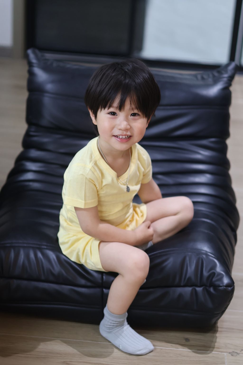 image_4749BFAE-F05F-4507-8C73-7A4996777775_1746540506