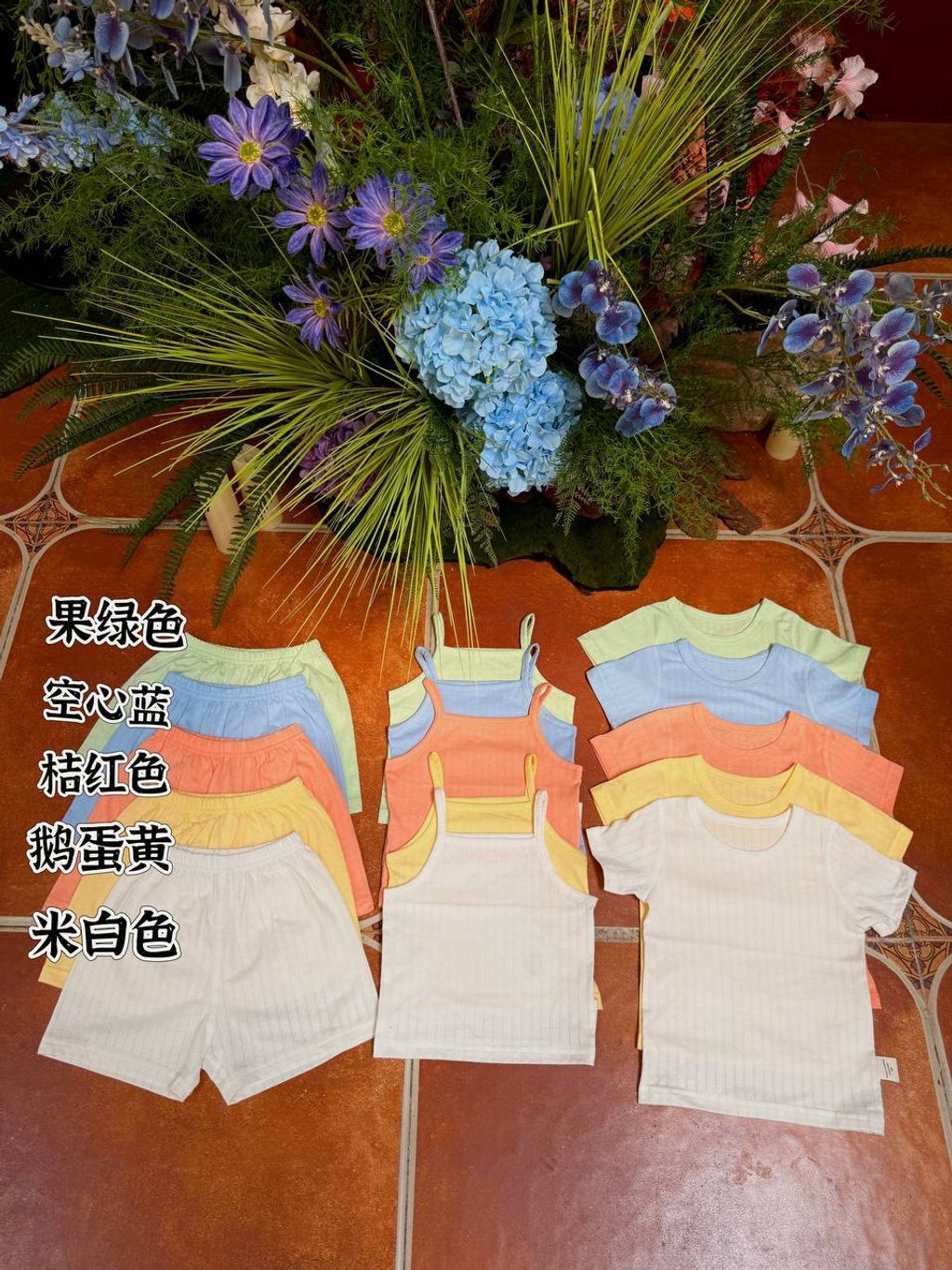 image_D5FF2C4D-6BD0-43A9-9807-16B357F1F7C7_1746540988