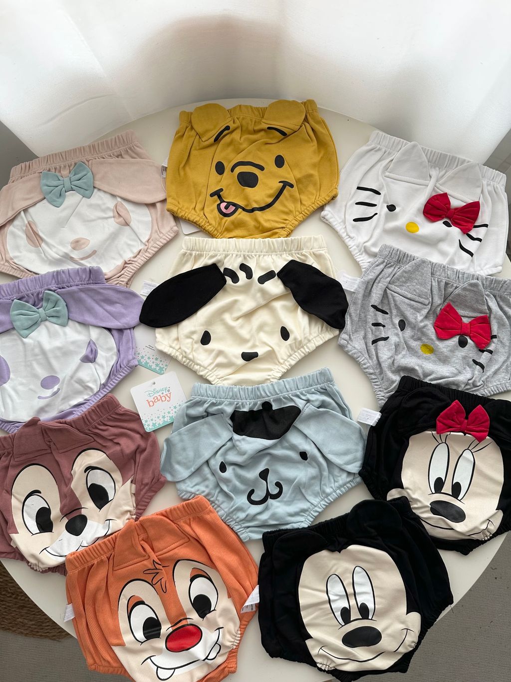 image_1ADA024F-B7CB-44E8-962E-A1BBF84A8543_1746704497