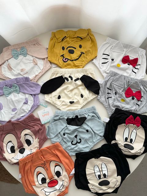 image_1ADA024F-B7CB-44E8-962E-A1BBF84A8543_1746704497