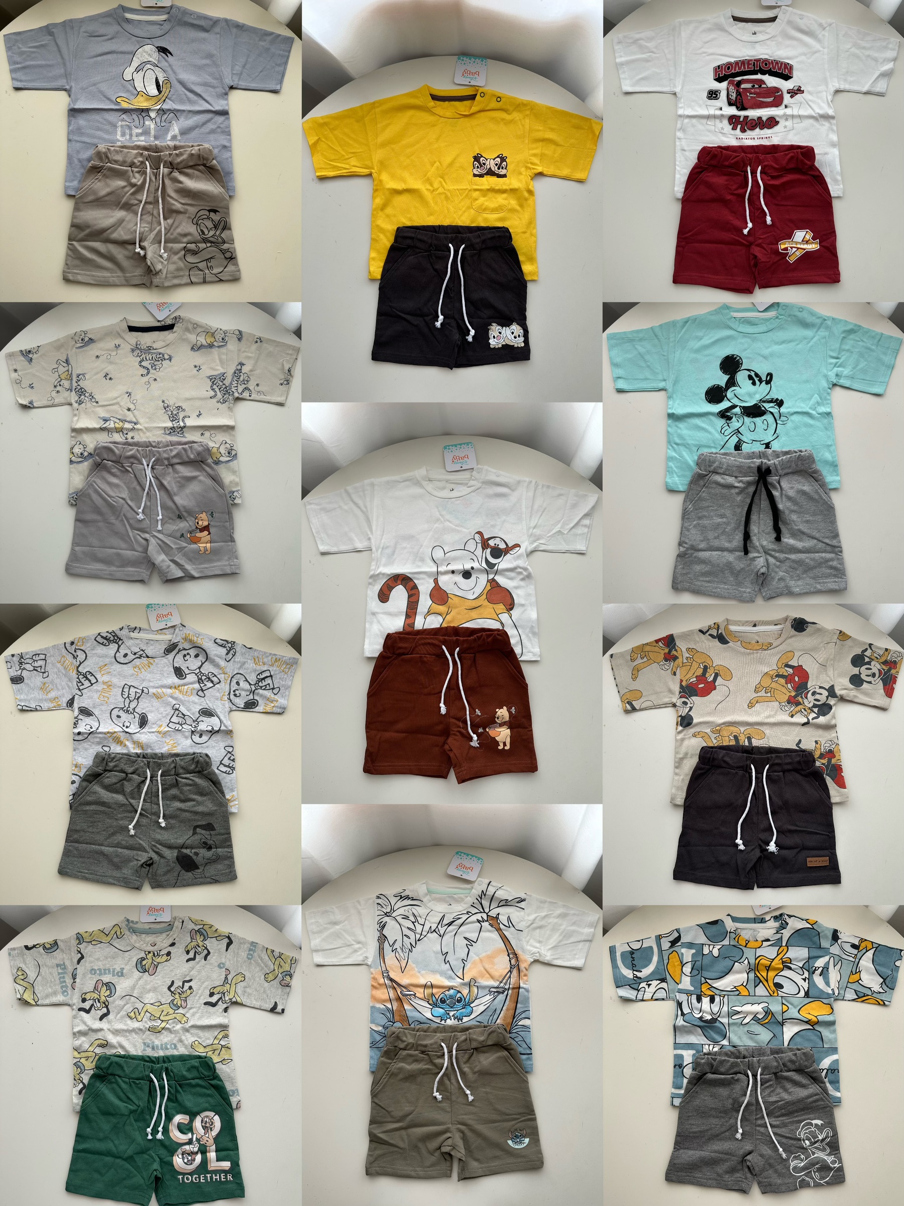 image_DB48D238-E9B4-4D0B-8DC4-C5D4BB15A7DB_1746704697