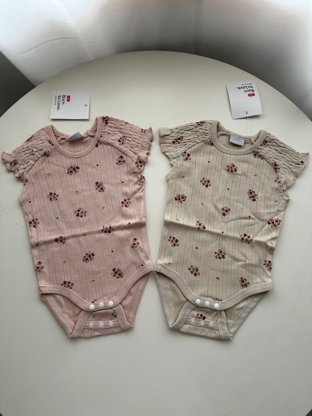 image_7E5BC31B-417B-4084-8F83-4C6F67198ACB_1746704887