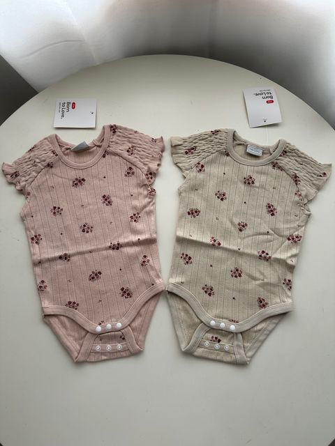 image_7E5BC31B-417B-4084-8F83-4C6F67198ACB_1746704887