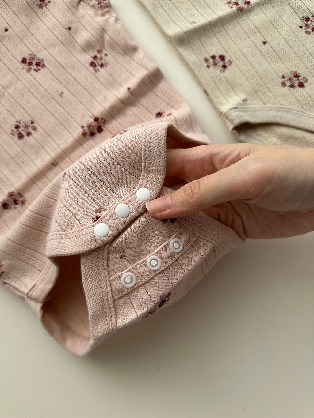 image_07019ABA-0303-4DE7-86E6-C9AAB5810D64_1746704966