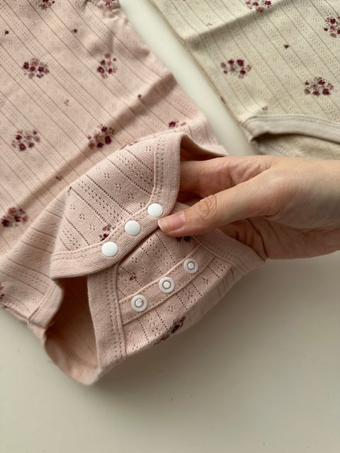 image_07019ABA-0303-4DE7-86E6-C9AAB5810D64_1746704966