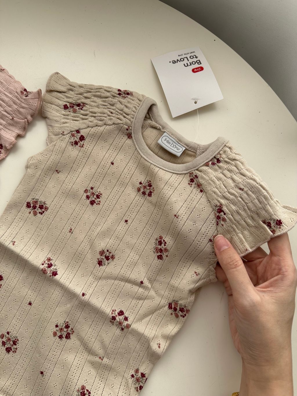 image_B3F0C387-8FDA-48DB-81C3-2991800DFB7C_1746704967