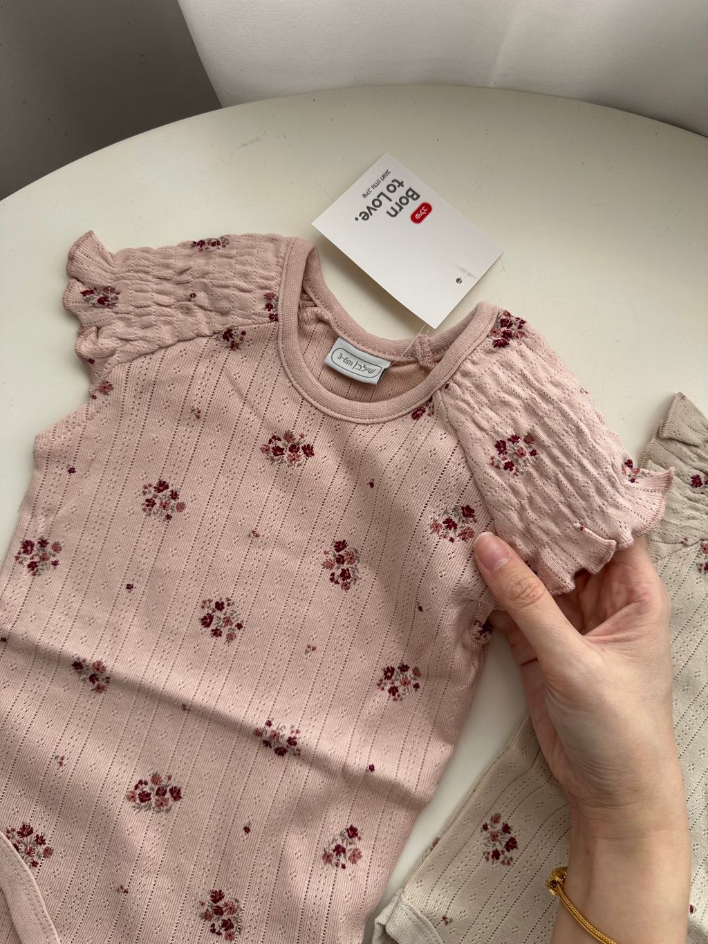 image_A279428A-46B7-4CC5-ACF1-153E7AC7D12F_1746704967