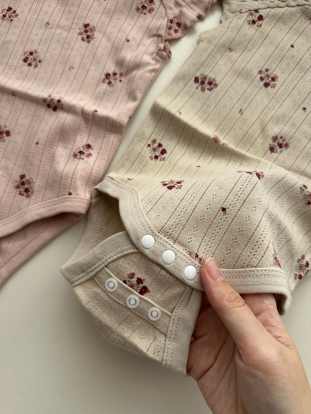 image_79E501AA-4289-4908-BFE7-8B30B6D6AFB0_1746704967