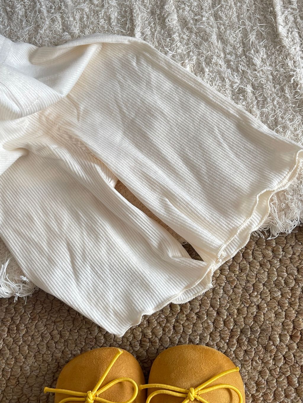 image_1A290099-FE8B-4033-8D03-B5F8B8ADEA8B_1746778926