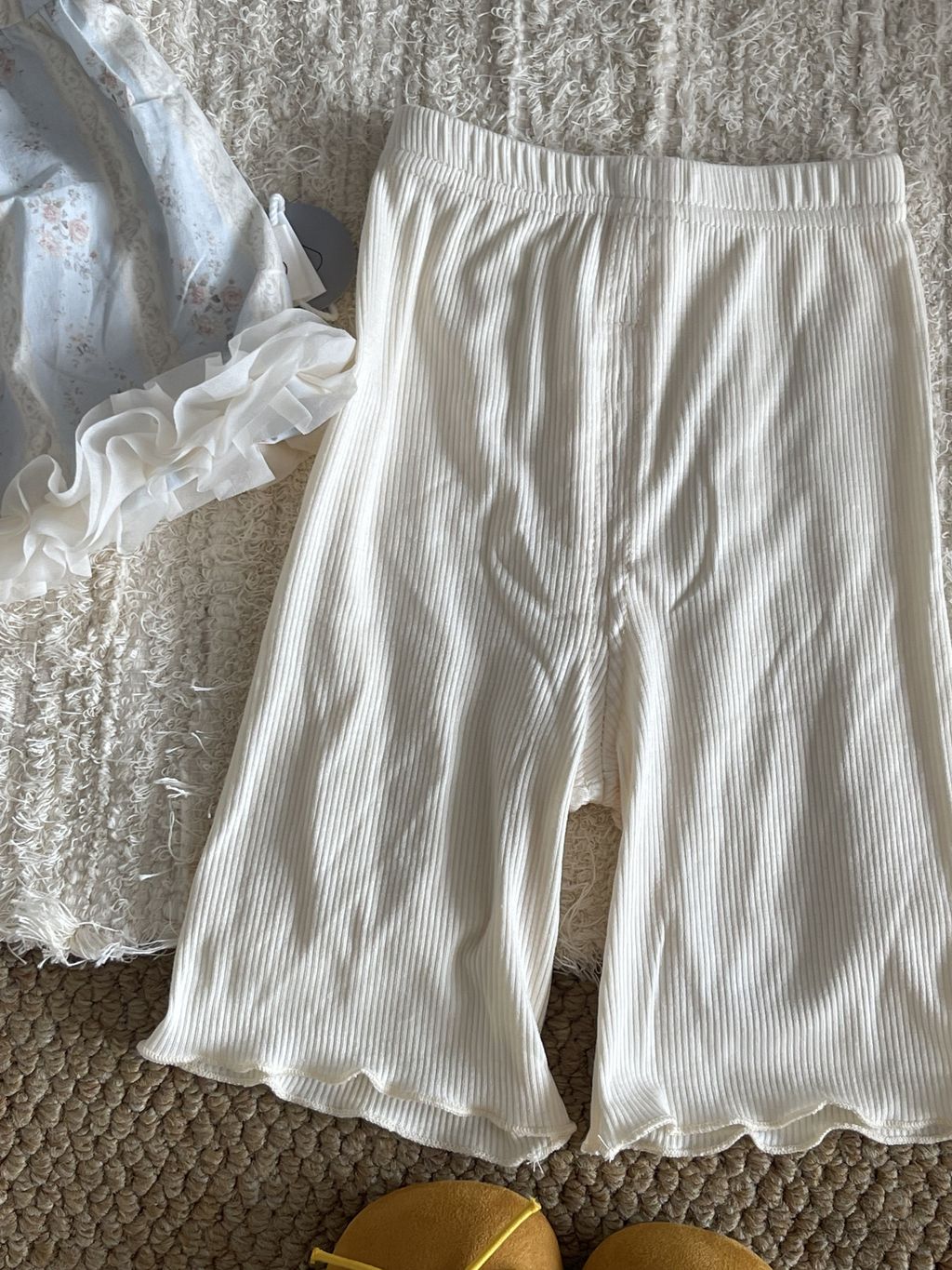 image_6EFEF335-F9E3-419D-ADE4-6DD21E03D53E_1746778926