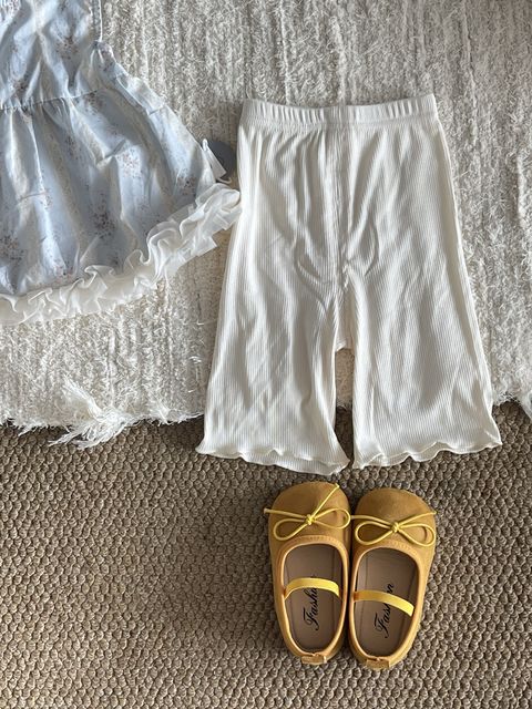 image_1FDC5121-2101-4392-8185-CE36910702E9_1746778926