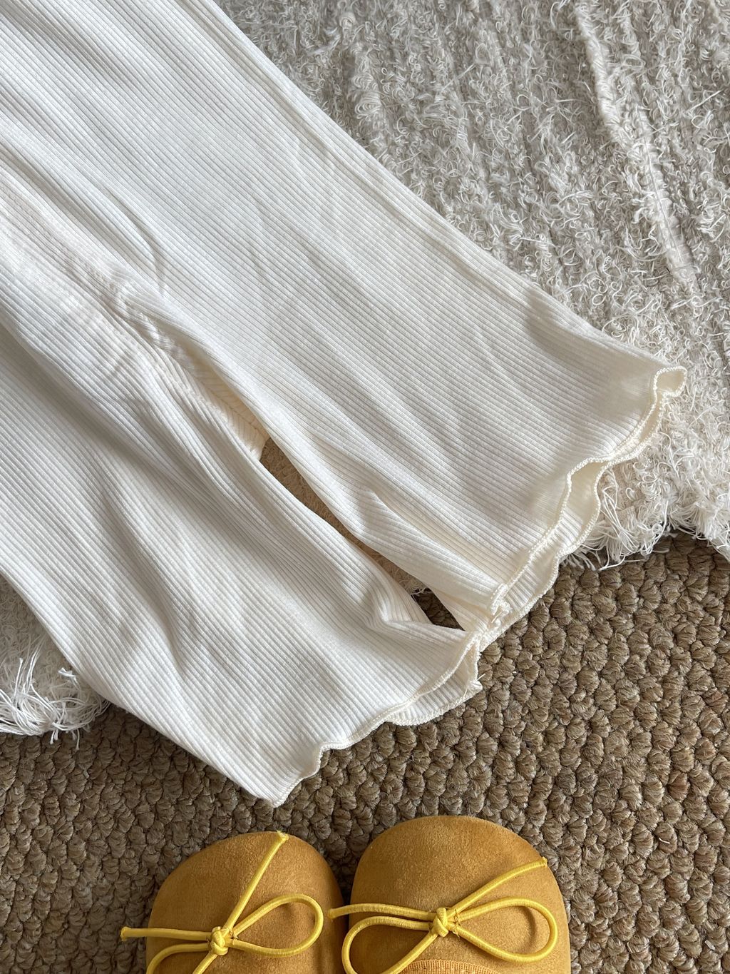 image_B2D2F014-7FA2-40EC-A2E2-37E50D41A1B1_1746778926