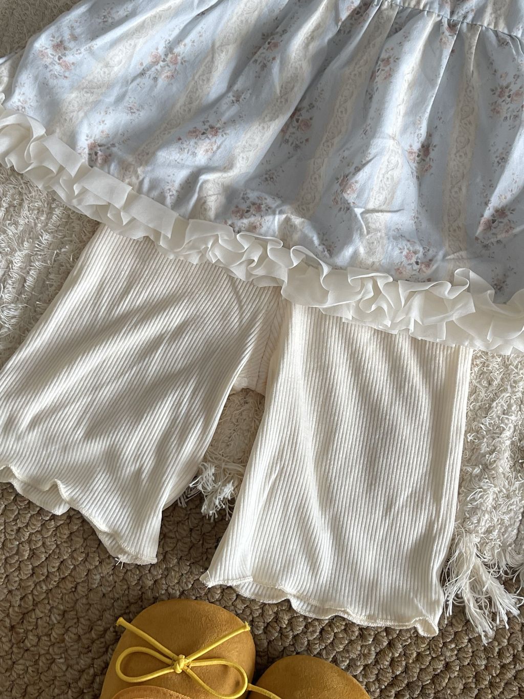 image_1D347808-35CD-445C-AF38-9E3B54099492_1746778926