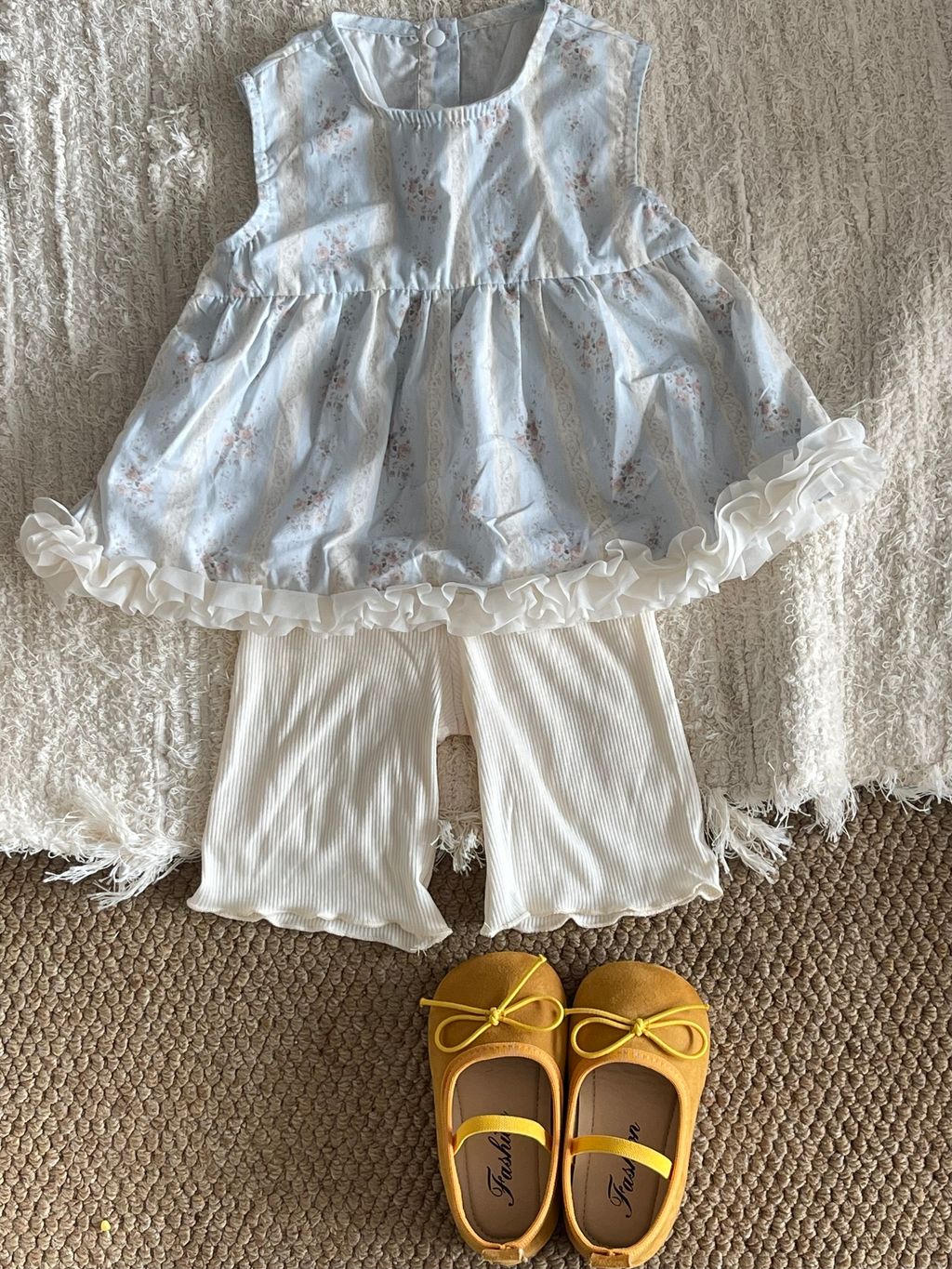 image_A78A64C9-CCEE-46A3-A4F8-09874C1031BB_1746778926