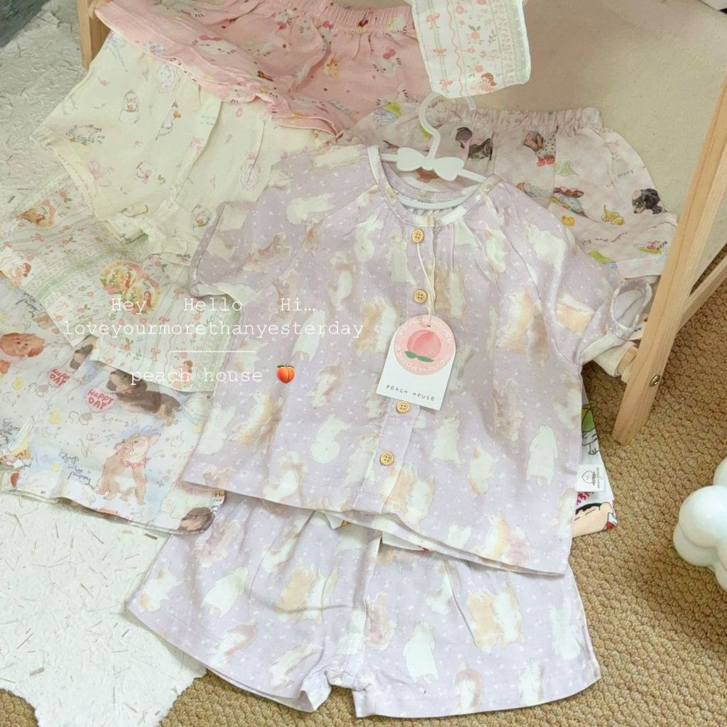 image_958C591A-5EAC-4FC1-A71A-20DDB70A6388_1746790125