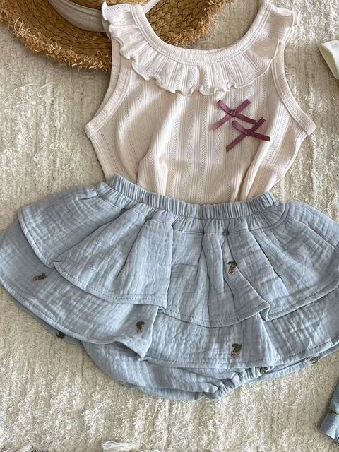 image_9125652B-72FC-4DB3-96F7-1778DFB132D4_1746848863