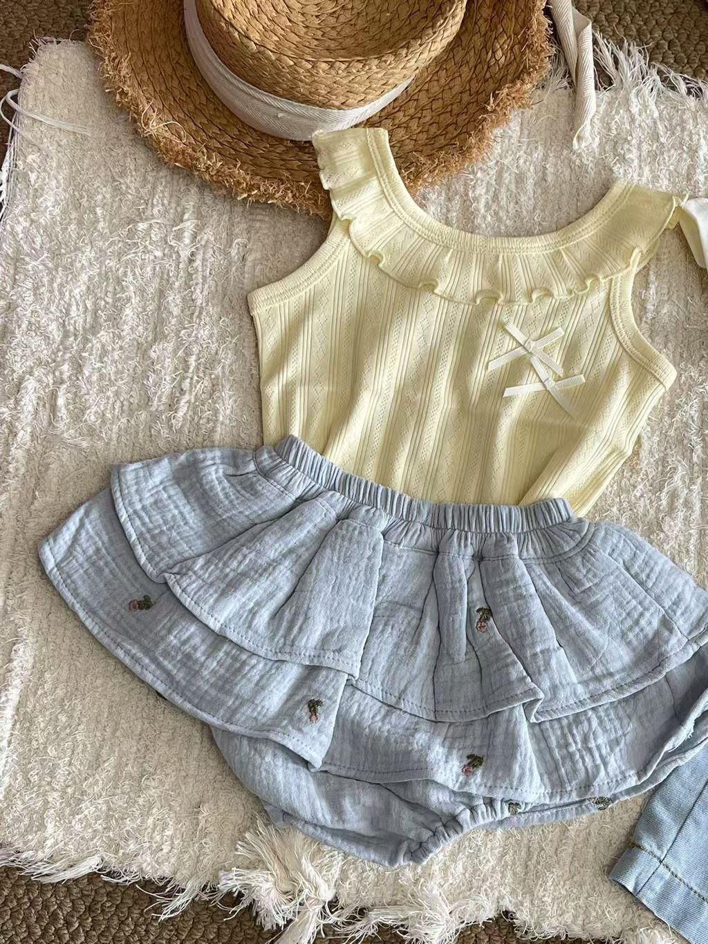 image_EA0D6C75-A82C-4548-918B-D4619EBA1979_1746848864