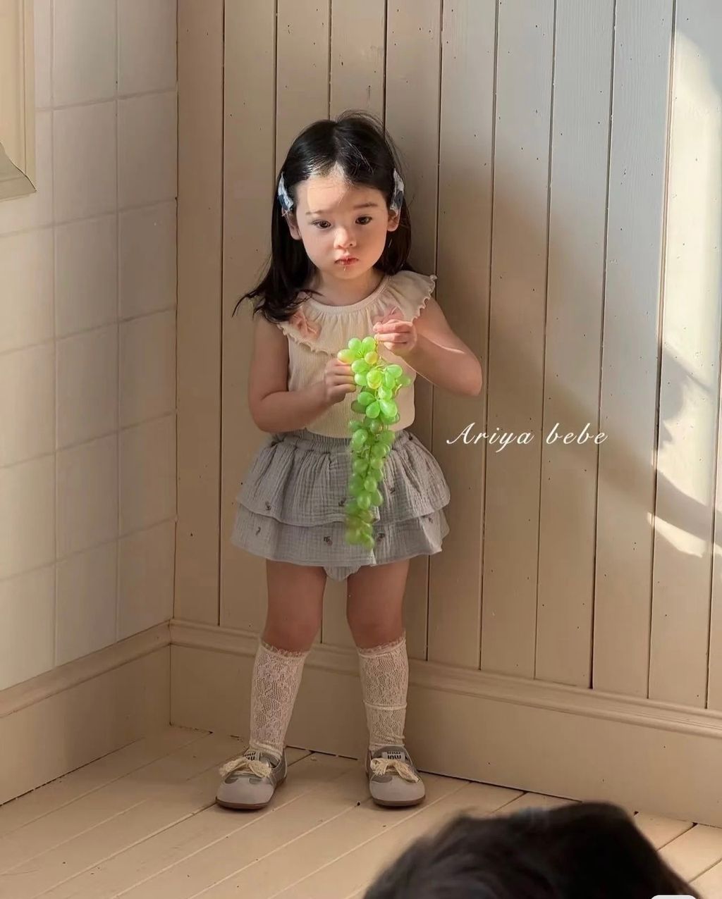 image_69C68041-DA55-474A-B074-C21612E82FD3_1746848864