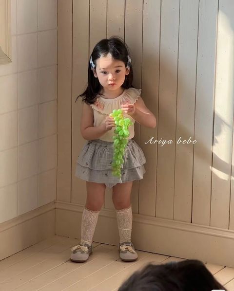 image_69C68041-DA55-474A-B074-C21612E82FD3_1746848864