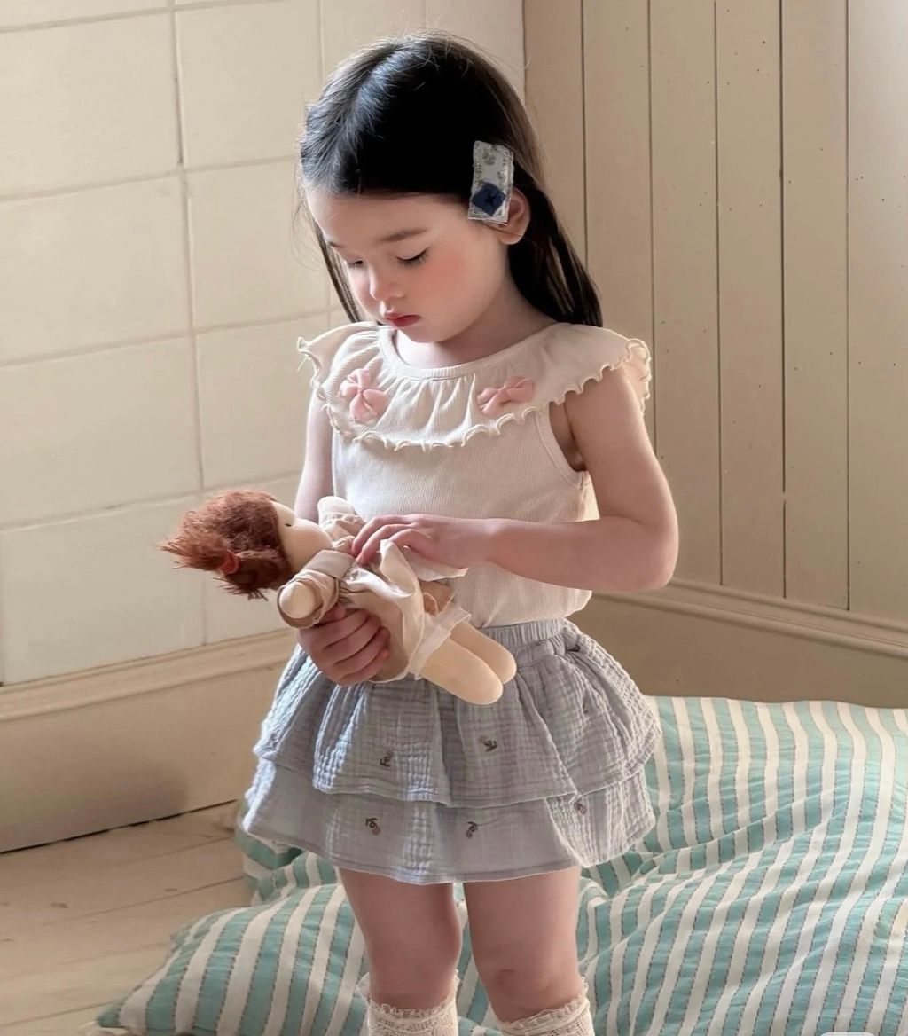 image_453A9EF6-728D-474C-8101-32B12238A5EB_1746848864