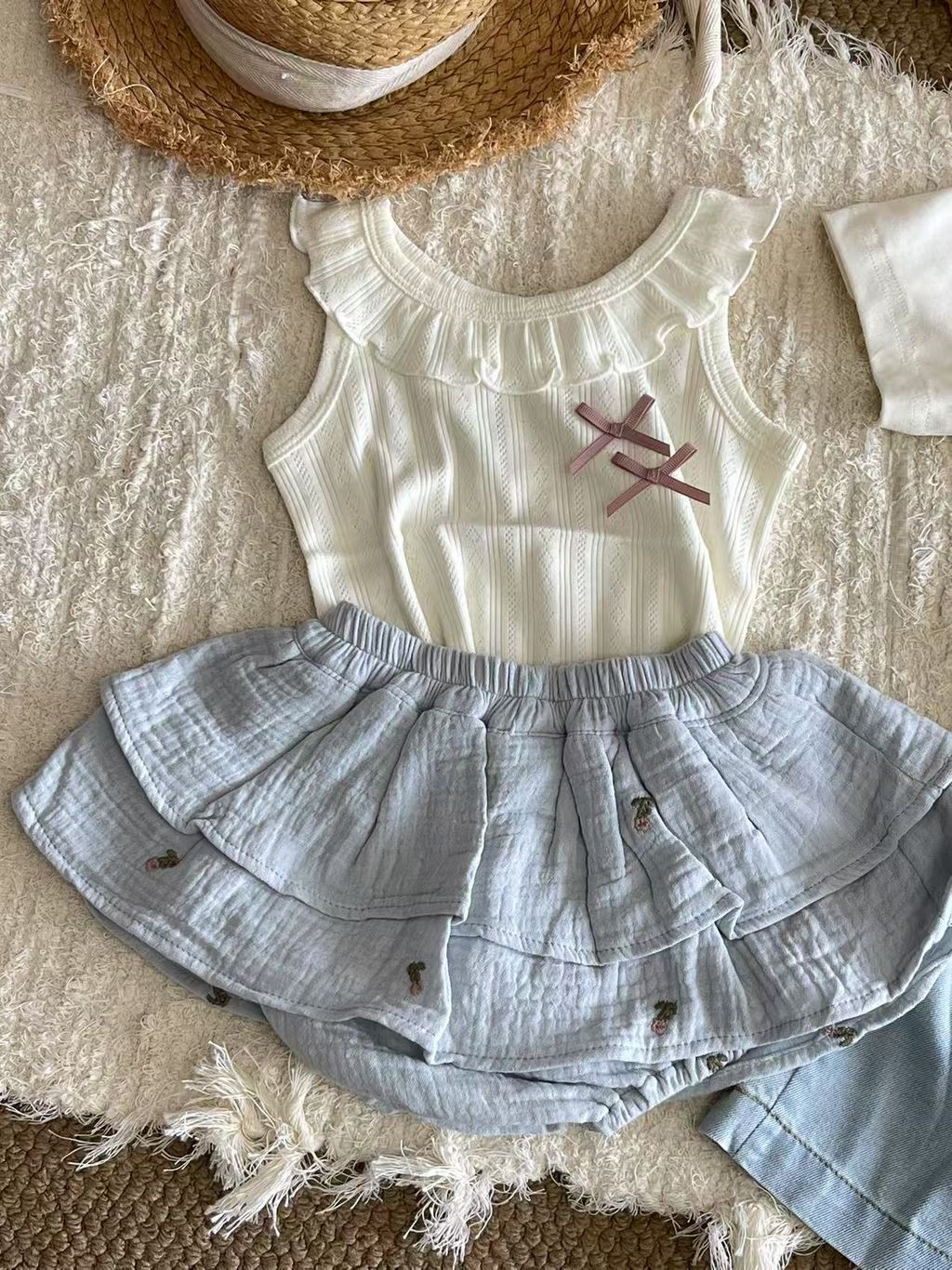 image_04611600-6423-4459-A7EA-3488B4664E43_1746848864