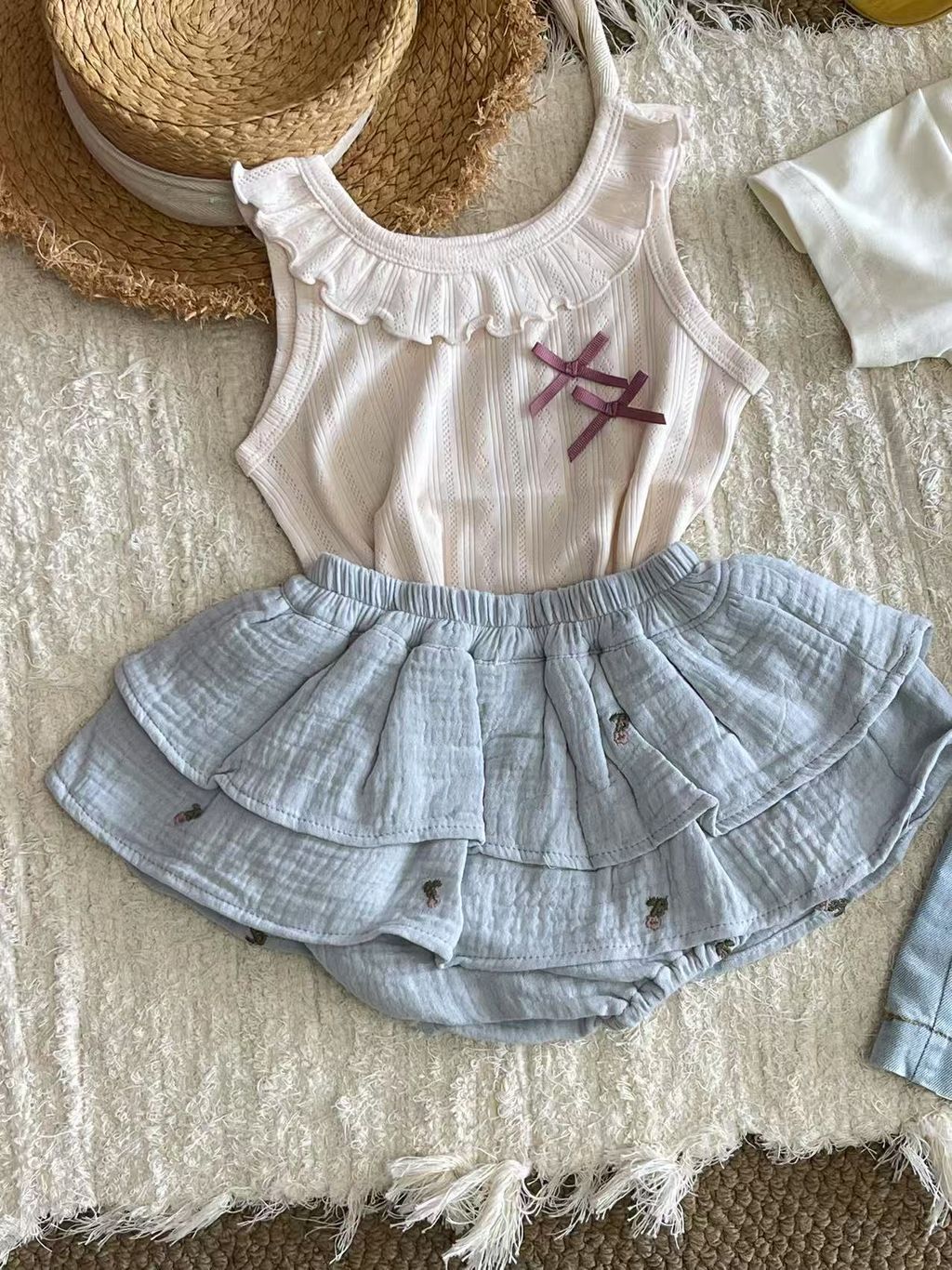 image_55622F0F-C0E8-4E78-AC4B-D03BC41555C5_1746848864