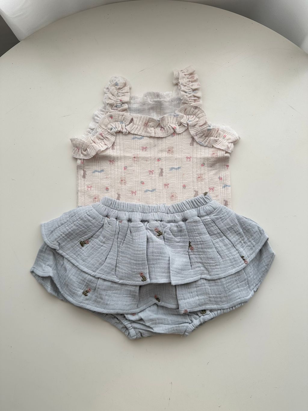 image_A7FAA644-A011-4FDC-9934-8AF1919DCB98_1746849370