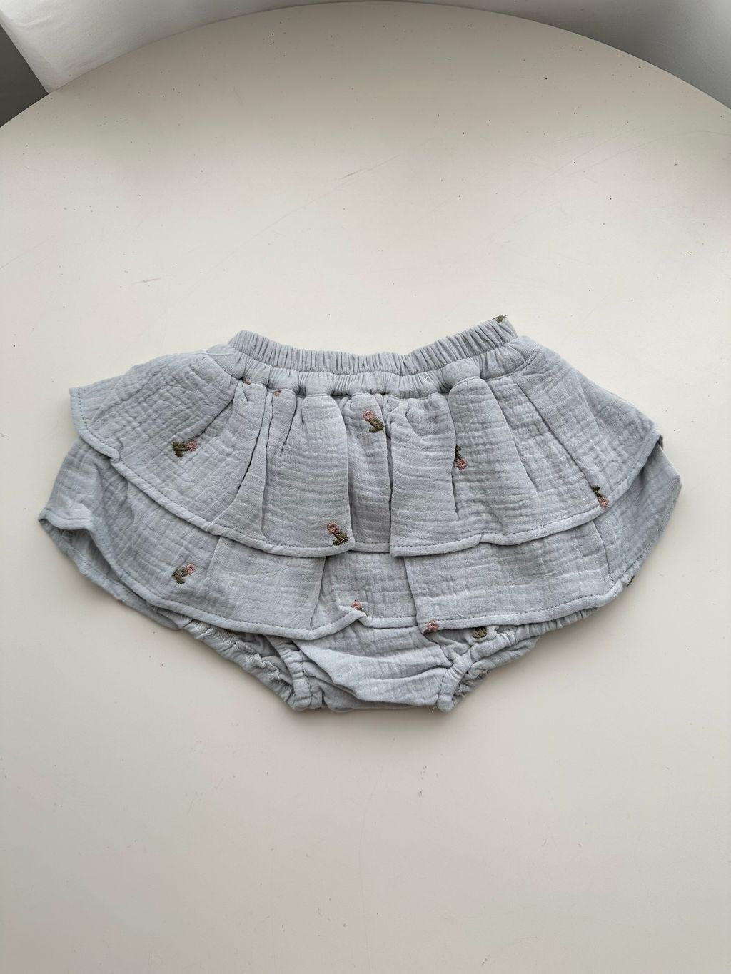 image_841C204D-F8C1-425A-B3AD-22D4F2E118CE_1746849385