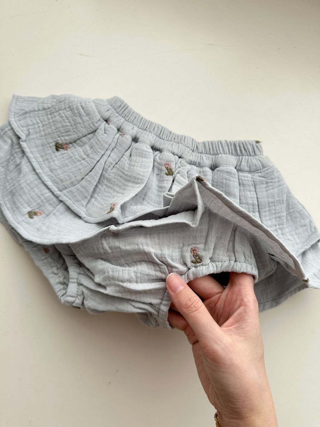 image_DEF2BF31-F1D6-4B95-9C41-0CECE10A15B2_1746849385