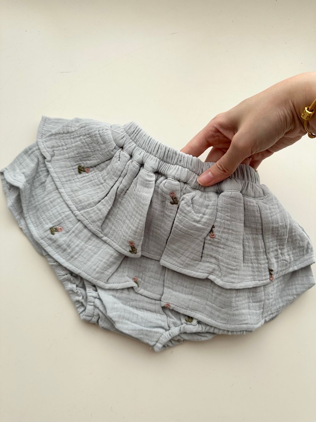 image_7CEA8B4E-D497-405A-87C2-E61CDDE5DFAA_1746849385