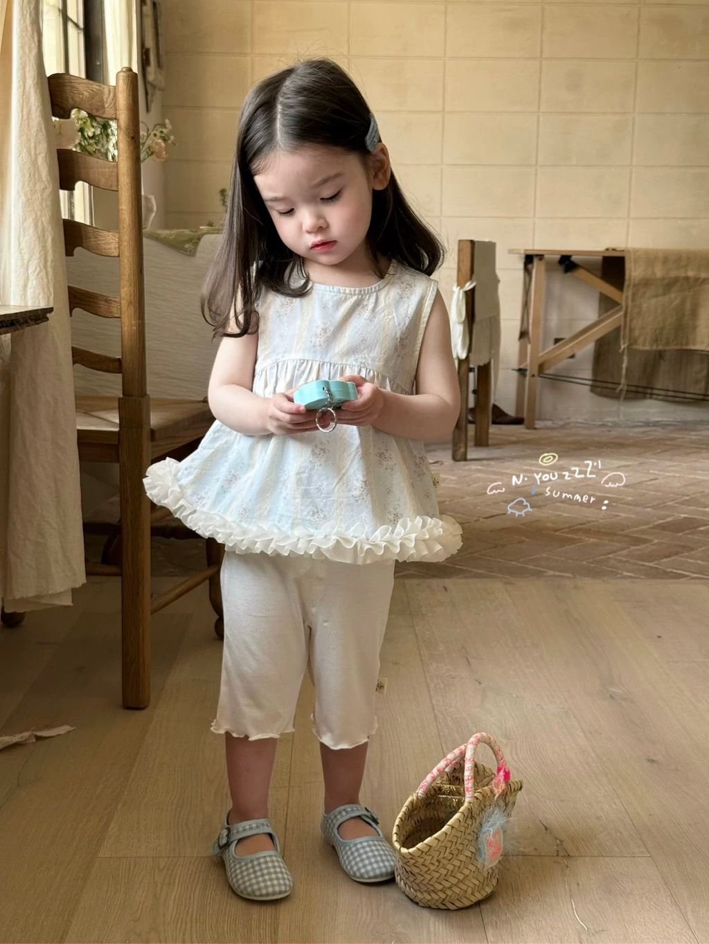 image_B9396E4E-938D-48BD-ABDE-06632D8D8206_1746861770