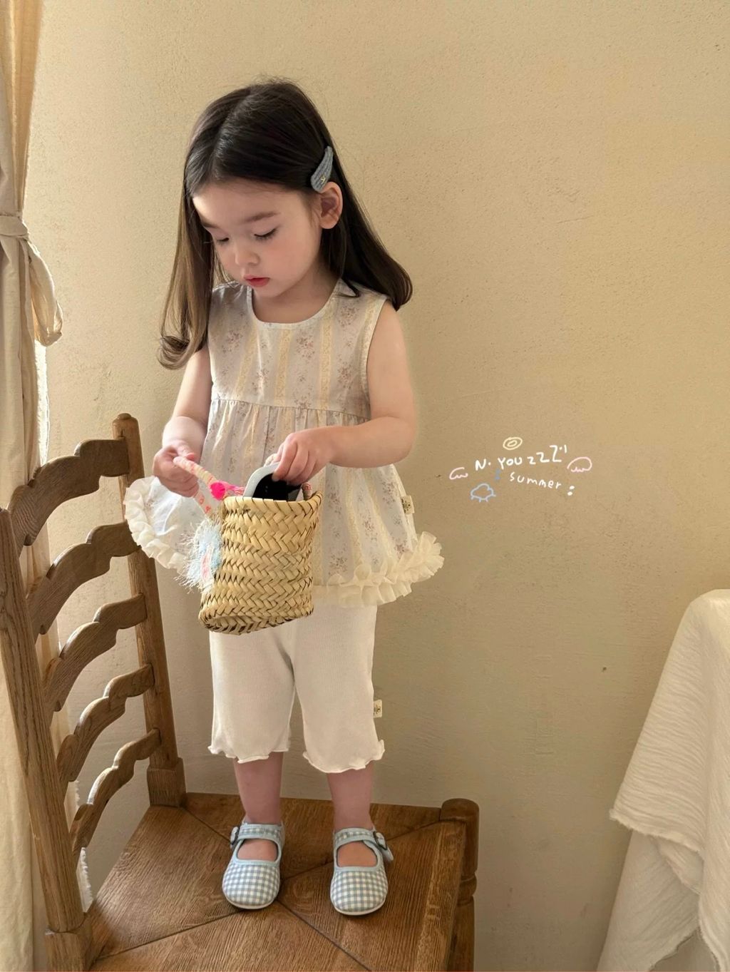 image_5B450B34-538F-4F16-93D6-F8B4DF03F0CE_1746861770