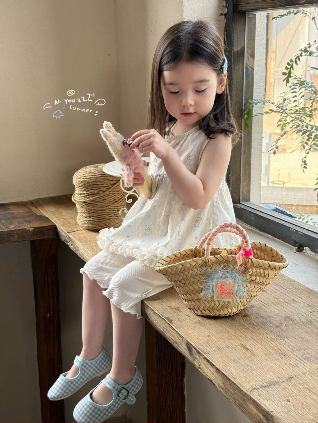 image_A4572423-C038-42B5-ABD7-4BF045179F25_1746861770