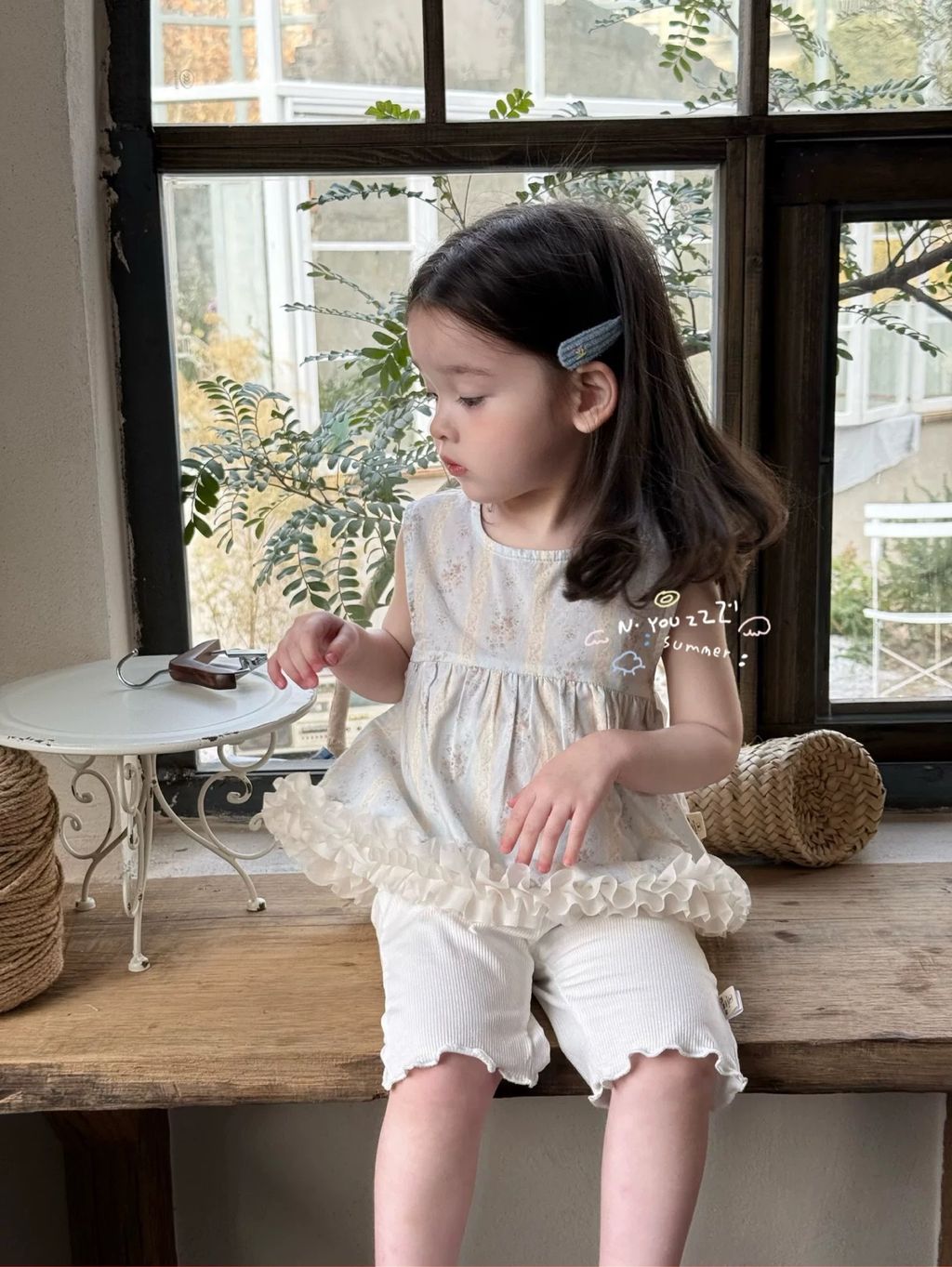 image_E934E263-9992-4BDC-B9F9-77FC4283537F_1746861770