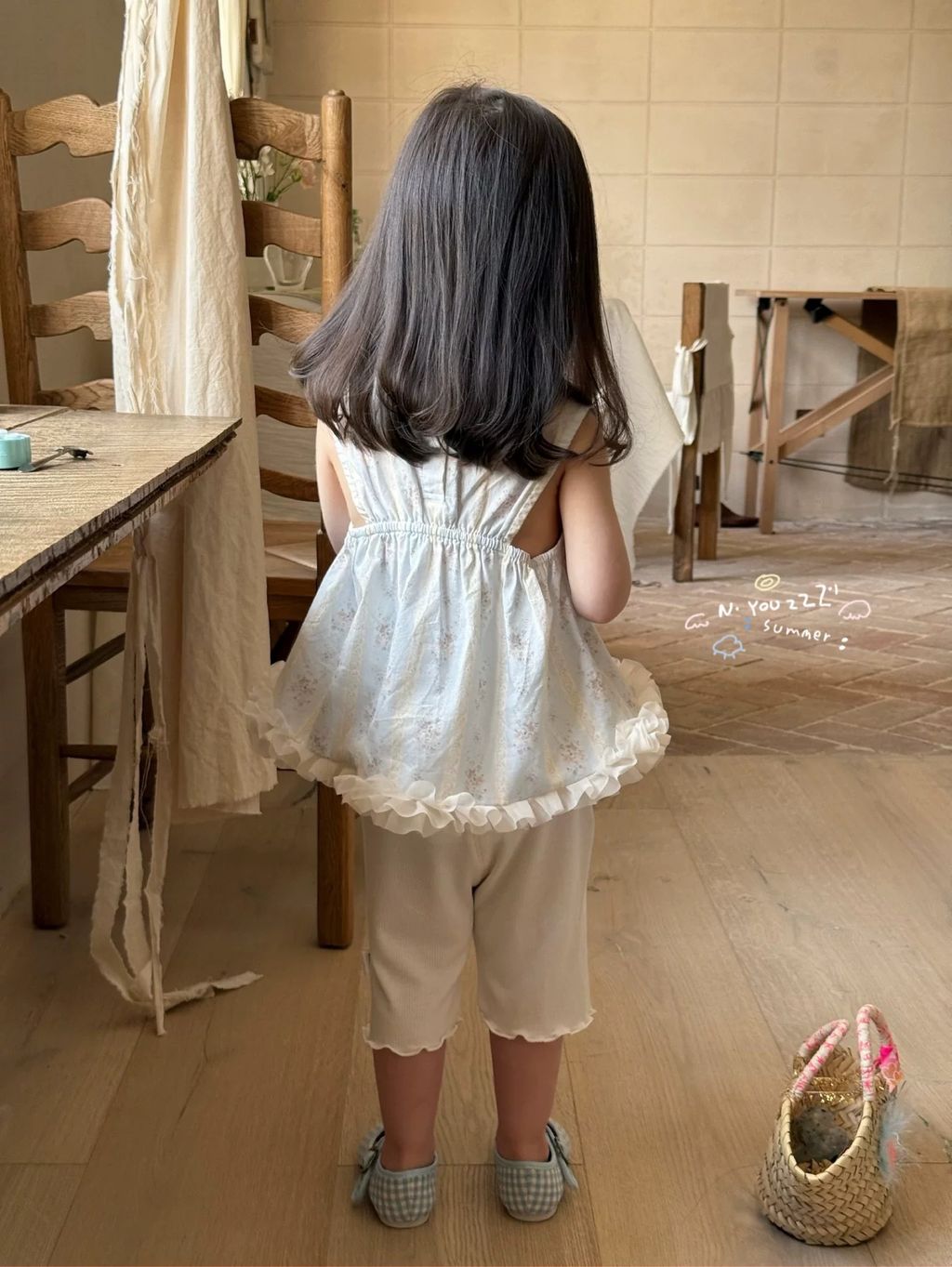 image_FDC78E48-C497-49C9-A739-E924FDD5D39E_1746861770