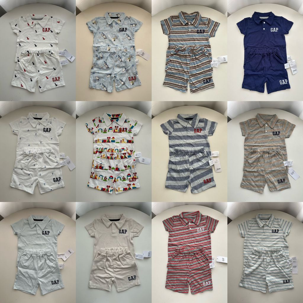 image_DB91AF93-4F41-4649-A47B-F495F286ED76_1747227549