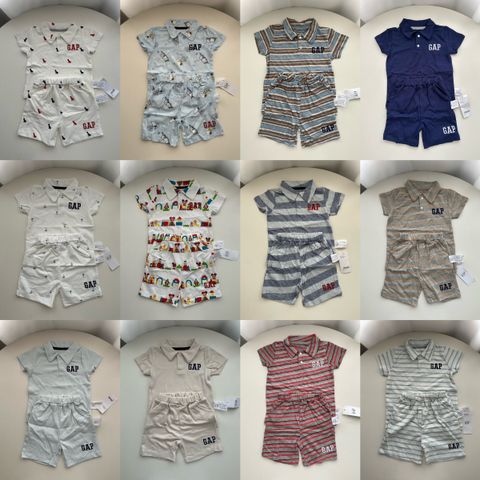 image_DB91AF93-4F41-4649-A47B-F495F286ED76_1747227549