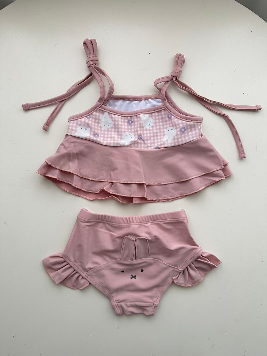 image_7A4318B9-11EC-4DBF-9E9E-397A9B8A57ED_1747230614