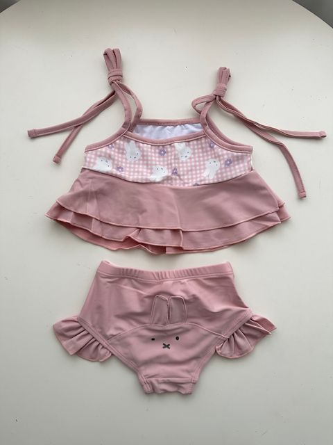 image_7A4318B9-11EC-4DBF-9E9E-397A9B8A57ED_1747230614