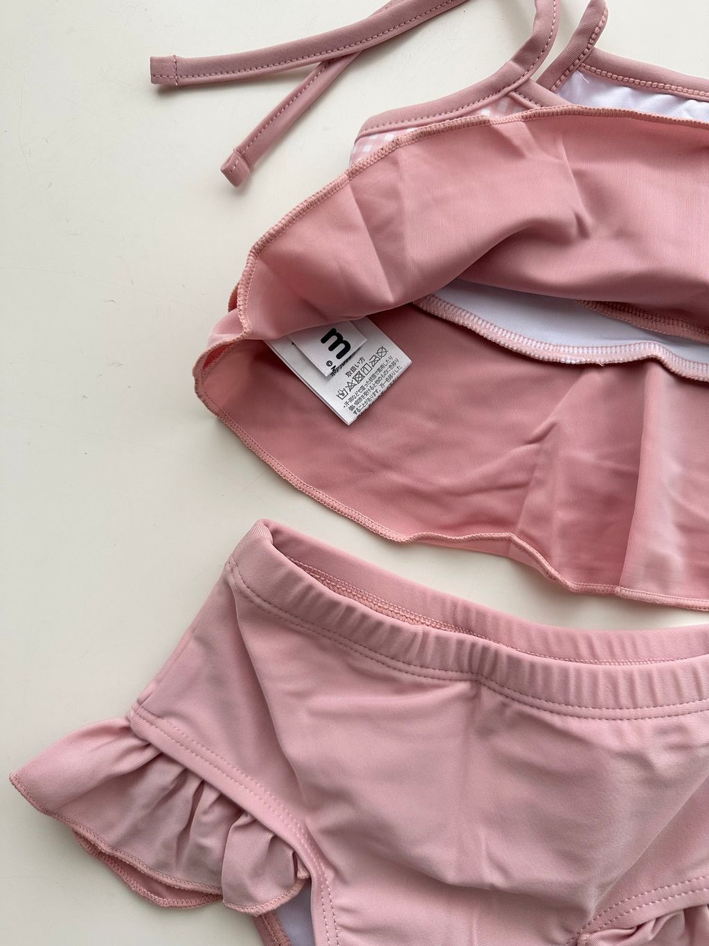 image_2A4A3F17-A979-42B5-B978-76EF8D5C4968_1747230614