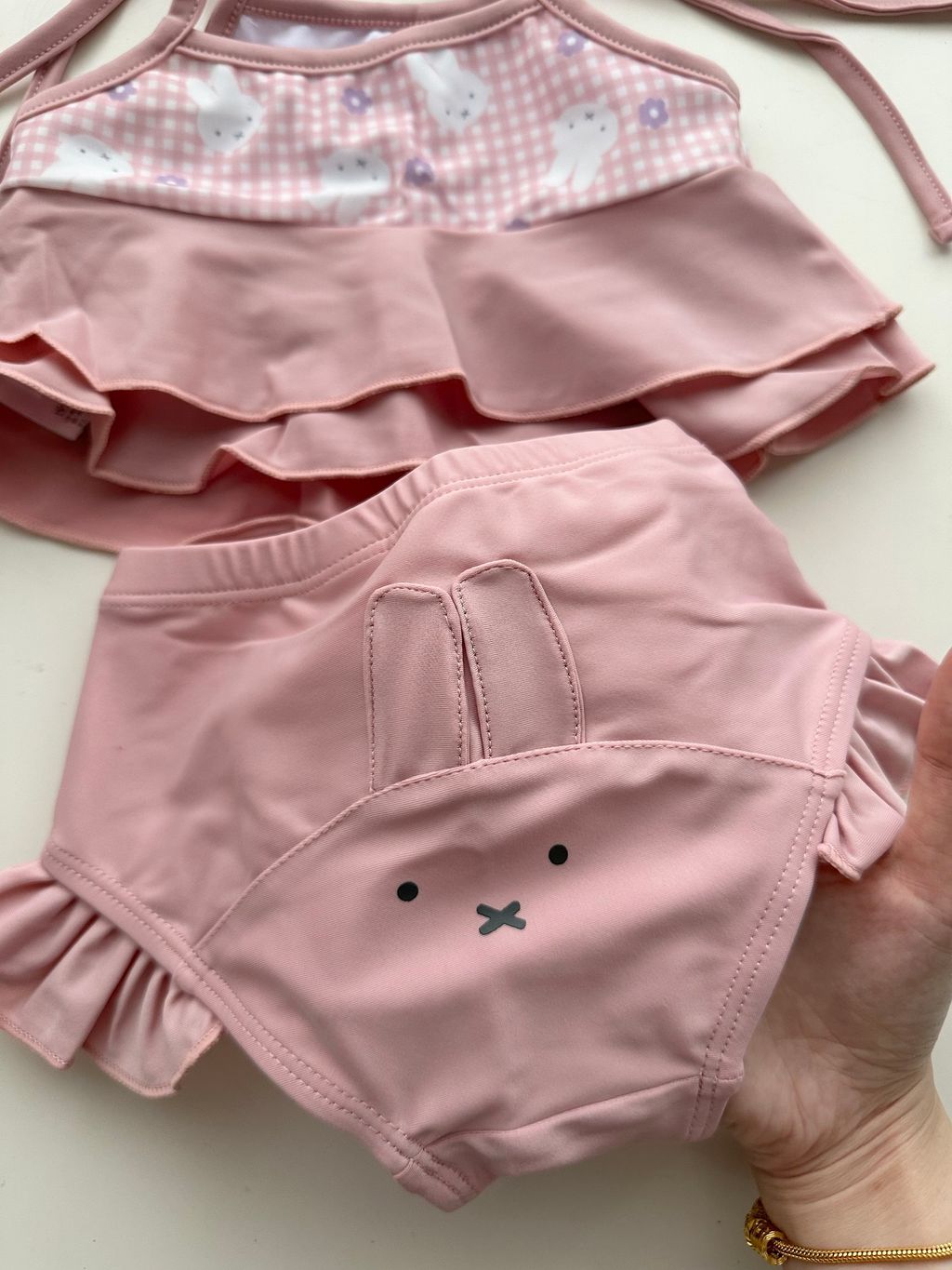 image_A800786C-8B40-40A7-A784-C0217D97366D_1747230615