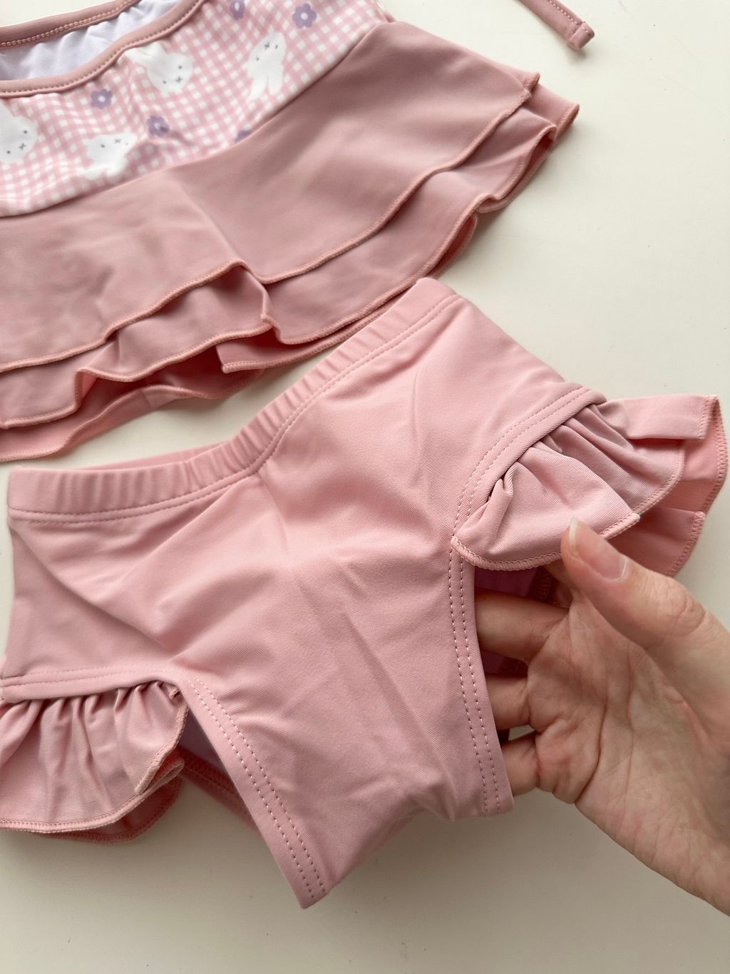 image_23EF9F83-BCD4-4A94-8FBA-53E107E313F9_1747230615