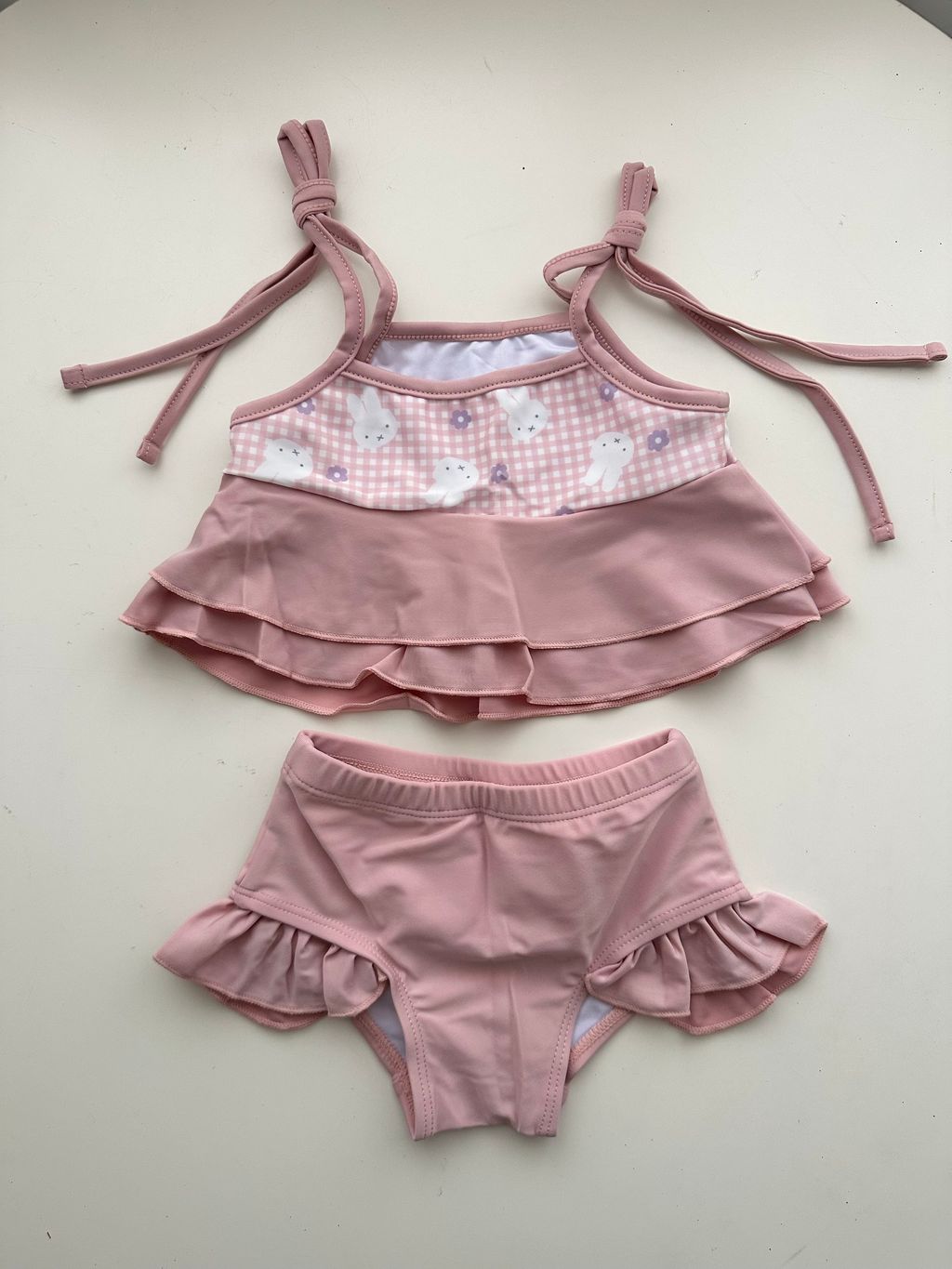 image_1B151232-843B-4A03-B34A-62814FEAFD28_1747230615