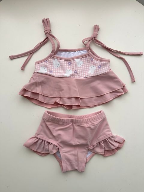 image_1B151232-843B-4A03-B34A-62814FEAFD28_1747230615