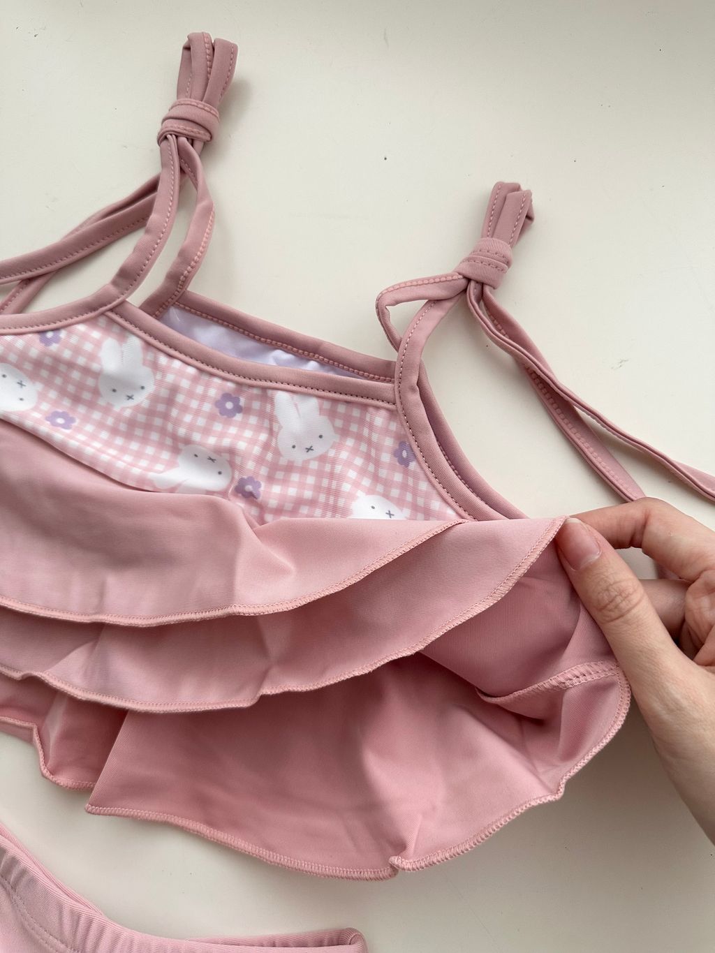 image_B506447A-FEE8-407D-8B2A-3CE0ED4D3C99_1747230615